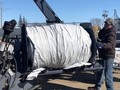 2026 Loftness BB10-300 Grain Bagger