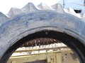  Goodyear 18.4X42 Wheels / Tires / Track