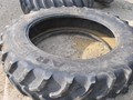  Goodyear 18.4R46 Wheels / Tires / Track