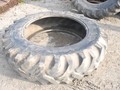  Goodyear 18.4X42 Wheels / Tires / Track