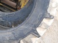  Goodyear 18.4X42 Wheels / Tires / Track