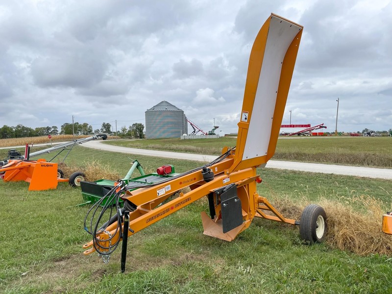 Used Field Drainage Equipment for Sale 140 Listings Machinery Pete