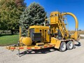 2026 VAC BOSS 6068D Grain Vac