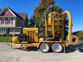 2026 VAC BOSS 6068D Grain Vac