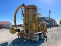 2026 VAC BOSS 6068D Grain Vac