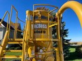 2026 VAC BOSS 6068D Grain Vac