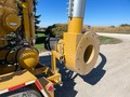 2026 VAC BOSS 6068D Grain Vac