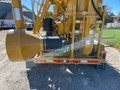 2026 VAC BOSS 6068D Grain Vac