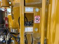 2026 VAC BOSS 6068D Grain Vac