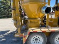 2026 VAC BOSS 6068D Grain Vac