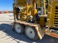 2026 VAC BOSS 6068D Grain Vac