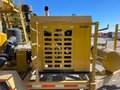 2026 VAC BOSS 6068D Grain Vac
