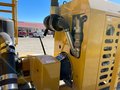 2026 VAC BOSS 6068D Grain Vac