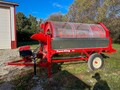 2026 Farm King Y482 Grain Cleaner