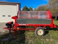2026 Farm King Y482 Grain Cleaner