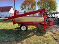 2026 Farm King Y482 Grain Cleaner