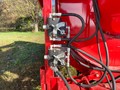 2026 Farm King Y482 Grain Cleaner