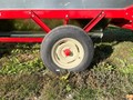 2026 Farm King Y482 Grain Cleaner