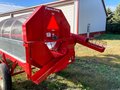2026 Farm King Y482 Grain Cleaner