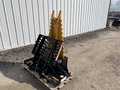  Danuser IB-IH Blade