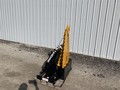  Danuser IB-IH Blade