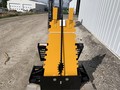  Danuser IB-IH Blade