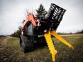  Danuser IB-IH Blade