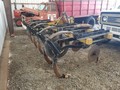  Landoll 1500 Disk Chisel