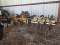  Landoll 1500 Disk Chisel