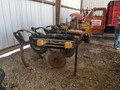  Landoll 1500 Disk Chisel