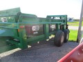 2026 Pik Rite HR400 Manure Spreader