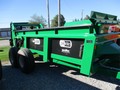 2026 Pik Rite HR400 Manure Spreader