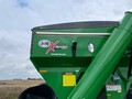 2026 J&M 1312-20S Grain Cart