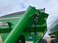 2026 J&M 1312-20S Grain Cart