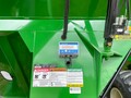 2026 J&M 1312-20S Grain Cart