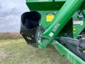 2026 J&M 1312-20S Grain Cart