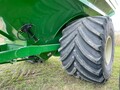 2026 J&M 1312-20S Grain Cart