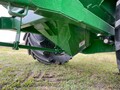 2026 J&M 1312-20S Grain Cart