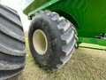 2026 J&M 1112 Grain Cart