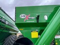 2026 J&M 1112 Grain Cart