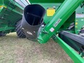 2026 J&M 1112 Grain Cart