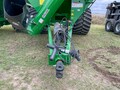 2026 J&M 1112 Grain Cart