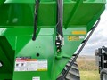 2026 J&M 1112 Grain Cart
