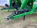 2026 J&M 1112 Grain Cart