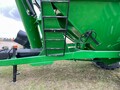 2026 J&M 1112 Grain Cart