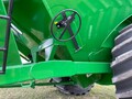 2026 J&M 1112 Grain Cart