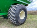 2026 J&M 1112 Grain Cart
