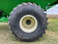 2026 J&M 1112 Grain Cart
