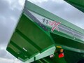 2026 J&M 1112 Grain Cart