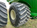 2026 J&M 1112 Grain Cart